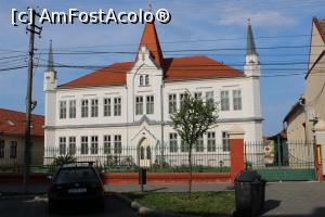 [P61] Carei, Congregația Surorilor Piariste, o clădire frumoasă renovată și ea » foto by mprofeanu
 - 
<span class="allrVoted glyphicon glyphicon-heart hidden" id="av1069696"></span>
<a class="m-l-10 hidden" id="sv1069696" onclick="voting_Foto_DelVot(,1069696,18846)" role="button">șterge vot <span class="glyphicon glyphicon-remove"></span></a>
<a id="v91069696" class=" c-red"  onclick="voting_Foto_SetVot(1069696)" role="button"><span class="glyphicon glyphicon-heart-empty"></span> <b>LIKE</b> = Votează poza</a> <img class="hidden"  id="f1069696W9" src="/imagini/loader.gif" border="0" /><span class="AjErrMes hidden" id="e1069696ErM"></span>
