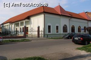 [P69] Carei, Centrul Cultural, renovat și el » foto by mprofeanu
 - 
<span class="allrVoted glyphicon glyphicon-heart hidden" id="av1069704"></span>
<a class="m-l-10 hidden" id="sv1069704" onclick="voting_Foto_DelVot(,1069704,18846)" role="button">șterge vot <span class="glyphicon glyphicon-remove"></span></a>
<a id="v91069704" class=" c-red"  onclick="voting_Foto_SetVot(1069704)" role="button"><span class="glyphicon glyphicon-heart-empty"></span> <b>LIKE</b> = Votează poza</a> <img class="hidden"  id="f1069704W9" src="/imagini/loader.gif" border="0" /><span class="AjErrMes hidden" id="e1069704ErM"></span>