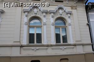 [P89] Carei, frumoase decorațiuni » foto by mprofeanu
 - 
<span class="allrVoted glyphicon glyphicon-heart hidden" id="av1069724"></span>
<a class="m-l-10 hidden" id="sv1069724" onclick="voting_Foto_DelVot(,1069724,18846)" role="button">șterge vot <span class="glyphicon glyphicon-remove"></span></a>
<a id="v91069724" class=" c-red"  onclick="voting_Foto_SetVot(1069724)" role="button"><span class="glyphicon glyphicon-heart-empty"></span> <b>LIKE</b> = Votează poza</a> <img class="hidden"  id="f1069724W9" src="/imagini/loader.gif" border="0" /><span class="AjErrMes hidden" id="e1069724ErM"></span>