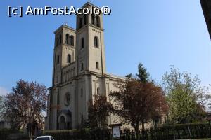 [P01] Căpleni, Biserica și Mănăstirea Franciscană “Sfântul Anton de Padova”, Vedere de ansamblu » foto by mprofeanu
 - 
<span class="allrVoted glyphicon glyphicon-heart hidden" id="av1077261"></span>
<a class="m-l-10 hidden" id="sv1077261" onclick="voting_Foto_DelVot(,1077261,18846)" role="button">șterge vot <span class="glyphicon glyphicon-remove"></span></a>
<a id="v91077261" class=" c-red"  onclick="voting_Foto_SetVot(1077261)" role="button"><span class="glyphicon glyphicon-heart-empty"></span> <b>LIKE</b> = Votează poza</a> <img class="hidden"  id="f1077261W9" src="/imagini/loader.gif" border="0" /><span class="AjErrMes hidden" id="e1077261ErM"></span>
