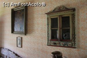 [P30] Petrești, Muzeul Şvăbesc, Bucătăria, Dulap încastrat picturi cu motive florale și vegetale stilizate » foto by mprofeanu
 - 
<span class="allrVoted glyphicon glyphicon-heart hidden" id="av1077295"></span>
<a class="m-l-10 hidden" id="sv1077295" onclick="voting_Foto_DelVot(,1077295,18846)" role="button">șterge vot <span class="glyphicon glyphicon-remove"></span></a>
<a id="v91077295" class=" c-red"  onclick="voting_Foto_SetVot(1077295)" role="button"><span class="glyphicon glyphicon-heart-empty"></span> <b>LIKE</b> = Votează poza</a> <img class="hidden"  id="f1077295W9" src="/imagini/loader.gif" border="0" /><span class="AjErrMes hidden" id="e1077295ErM"></span>