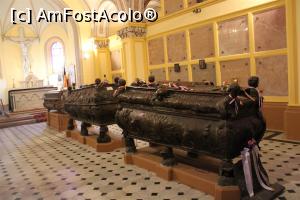 [P08] Căpleni, Cripta Familiei Károlyi, Morminte ale unor personalități ale familiei » foto by mprofeanu
 - 
<span class="allrVoted glyphicon glyphicon-heart hidden" id="av1077273"></span>
<a class="m-l-10 hidden" id="sv1077273" onclick="voting_Foto_DelVot(,1077273,18846)" role="button">șterge vot <span class="glyphicon glyphicon-remove"></span></a>
<a id="v91077273" class=" c-red"  onclick="voting_Foto_SetVot(1077273)" role="button"><span class="glyphicon glyphicon-heart-empty"></span> <b>LIKE</b> = Votează poza</a> <img class="hidden"  id="f1077273W9" src="/imagini/loader.gif" border="0" /><span class="AjErrMes hidden" id="e1077273ErM"></span>