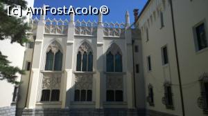 [P14] Neo-gotic » foto by Cdia
 - 
<span class="allrVoted glyphicon glyphicon-heart hidden" id="av783913"></span>
<a class="m-l-10 hidden" id="sv783913" onclick="voting_Foto_DelVot(,783913,18846)" role="button">șterge vot <span class="glyphicon glyphicon-remove"></span></a>
<a id="v9783913" class=" c-red"  onclick="voting_Foto_SetVot(783913)" role="button"><span class="glyphicon glyphicon-heart-empty"></span> <b>LIKE</b> = Votează poza</a> <img class="hidden"  id="f783913W9" src="/imagini/loader.gif" border="0" /><span class="AjErrMes hidden" id="e783913ErM"></span>