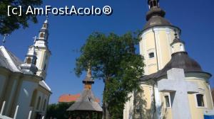 [P02] Biserica Sf Arhangheli Mihail și Gavril » foto by Cdia
 - 
<span class="allrVoted glyphicon glyphicon-heart hidden" id="av783901"></span>
<a class="m-l-10 hidden" id="sv783901" onclick="voting_Foto_DelVot(,783901,18846)" role="button">șterge vot <span class="glyphicon glyphicon-remove"></span></a>
<a id="v9783901" class=" c-red"  onclick="voting_Foto_SetVot(783901)" role="button"><span class="glyphicon glyphicon-heart-empty"></span> <b>LIKE</b> = Votează poza</a> <img class="hidden"  id="f783901W9" src="/imagini/loader.gif" border="0" /><span class="AjErrMes hidden" id="e783901ErM"></span>