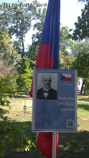 [P20] Dvorak - compozitor ceh » foto by Cdia
 - 
<span class="allrVoted glyphicon glyphicon-heart hidden" id="av783919"></span>
<a class="m-l-10 hidden" id="sv783919" onclick="voting_Foto_DelVot(,783919,18846)" role="button">șterge vot <span class="glyphicon glyphicon-remove"></span></a>
<a id="v9783919" class=" c-red"  onclick="voting_Foto_SetVot(783919)" role="button"><span class="glyphicon glyphicon-heart-empty"></span> <b>LIKE</b> = Votează poza</a> <img class="hidden"  id="f783919W9" src="/imagini/loader.gif" border="0" /><span class="AjErrMes hidden" id="e783919ErM"></span>