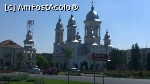 [P22] Catedrala Ortodoxă din Carei » foto by Cdia
 - 
<span class="allrVoted glyphicon glyphicon-heart hidden" id="av783921"></span>
<a class="m-l-10 hidden" id="sv783921" onclick="voting_Foto_DelVot(,783921,18846)" role="button">șterge vot <span class="glyphicon glyphicon-remove"></span></a>
<a id="v9783921" class=" c-red"  onclick="voting_Foto_SetVot(783921)" role="button"><span class="glyphicon glyphicon-heart-empty"></span> <b>LIKE</b> = Votează poza</a> <img class="hidden"  id="f783921W9" src="/imagini/loader.gif" border="0" /><span class="AjErrMes hidden" id="e783921ErM"></span>