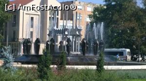 [P23] Modern și răcoros » foto by Cdia
 - 
<span class="allrVoted glyphicon glyphicon-heart hidden" id="av783922"></span>
<a class="m-l-10 hidden" id="sv783922" onclick="voting_Foto_DelVot(,783922,18846)" role="button">șterge vot <span class="glyphicon glyphicon-remove"></span></a>
<a id="v9783922" class=" c-red"  onclick="voting_Foto_SetVot(783922)" role="button"><span class="glyphicon glyphicon-heart-empty"></span> <b>LIKE</b> = Votează poza</a> <img class="hidden"  id="f783922W9" src="/imagini/loader.gif" border="0" /><span class="AjErrMes hidden" id="e783922ErM"></span>