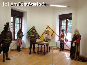 [P53] Momentul negocierii pentru semnarea tratatului Pacii de la Satu Mare, din 1711. » foto by geani anto
 - 
<span class="allrVoted glyphicon glyphicon-heart hidden" id="av1203557"></span>
<a class="m-l-10 hidden" id="sv1203557" onclick="voting_Foto_DelVot(,1203557,18846)" role="button">șterge vot <span class="glyphicon glyphicon-remove"></span></a>
<a id="v91203557" class=" c-red"  onclick="voting_Foto_SetVot(1203557)" role="button"><span class="glyphicon glyphicon-heart-empty"></span> <b>LIKE</b> = Votează poza</a> <img class="hidden"  id="f1203557W9" src="/imagini/loader.gif" border="0" /><span class="AjErrMes hidden" id="e1203557ErM"></span>