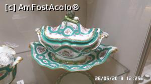 [P19] Colecția Imperială de Argintărie » foto by ungureanica
 - 
<span class="allrVoted glyphicon glyphicon-heart hidden" id="av973408"></span>
<a class="m-l-10 hidden" id="sv973408" onclick="voting_Foto_DelVot(,973408,18854)" role="button">șterge vot <span class="glyphicon glyphicon-remove"></span></a>
<a id="v9973408" class=" c-red"  onclick="voting_Foto_SetVot(973408)" role="button"><span class="glyphicon glyphicon-heart-empty"></span> <b>LIKE</b> = Votează poza</a> <img class="hidden"  id="f973408W9" src="/imagini/loader.gif" border="0" /><span class="AjErrMes hidden" id="e973408ErM"></span>