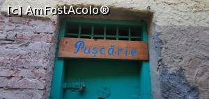 [P26] Inscripții la câteva obiective din Sasca prin grija dlui prof dr Sporea. » foto by Aurici
 - 
<span class="allrVoted glyphicon glyphicon-heart hidden" id="av1184700"></span>
<a class="m-l-10 hidden" id="sv1184700" onclick="voting_Foto_DelVot(,1184700,18857)" role="button">șterge vot <span class="glyphicon glyphicon-remove"></span></a>
<a id="v91184700" class=" c-red"  onclick="voting_Foto_SetVot(1184700)" role="button"><span class="glyphicon glyphicon-heart-empty"></span> <b>LIKE</b> = Votează poza</a> <img class="hidden"  id="f1184700W9" src="/imagini/loader.gif" border="0" /><span class="AjErrMes hidden" id="e1184700ErM"></span>