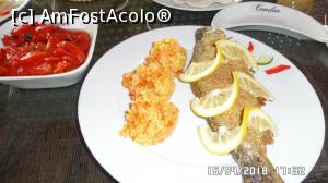 [P10] Păstrăvul cu orez sârbesc și salată de gogoșari copți » foto by ungureanica
 - 
<span class="allrVoted glyphicon glyphicon-heart hidden" id="av959779"></span>
<a class="m-l-10 hidden" id="sv959779" onclick="voting_Foto_DelVot(,959779,18858)" role="button">șterge vot <span class="glyphicon glyphicon-remove"></span></a>
<a id="v9959779" class=" c-red"  onclick="voting_Foto_SetVot(959779)" role="button"><span class="glyphicon glyphicon-heart-empty"></span> <b>LIKE</b> = Votează poza</a> <img class="hidden"  id="f959779W9" src="/imagini/loader.gif" border="0" /><span class="AjErrMes hidden" id="e959779ErM"></span>