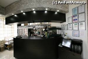 [P05] Bar/receptie .Poza luata de pe pagina oficiala » foto by robycutza <span class="label label-default labelC_thin small">NEVOTABILĂ</span>