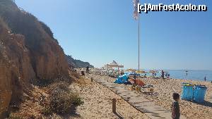 [P14] Praia das Belharucas » foto by phleau
 - 
<span class="allrVoted glyphicon glyphicon-heart hidden" id="av642599"></span>
<a class="m-l-10 hidden" id="sv642599" onclick="voting_Foto_DelVot(,642599,18867)" role="button">șterge vot <span class="glyphicon glyphicon-remove"></span></a>
<a id="v9642599" class=" c-red"  onclick="voting_Foto_SetVot(642599)" role="button"><span class="glyphicon glyphicon-heart-empty"></span> <b>LIKE</b> = Votează poza</a> <img class="hidden"  id="f642599W9" src="/imagini/loader.gif" border="0" /><span class="AjErrMes hidden" id="e642599ErM"></span>