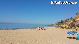 [P15] Praia das Belharucas spre dreapta » foto by phleau
 - 
<span class="allrVoted glyphicon glyphicon-heart hidden" id="av642600"></span>
<a class="m-l-10 hidden" id="sv642600" onclick="voting_Foto_DelVot(,642600,18867)" role="button">șterge vot <span class="glyphicon glyphicon-remove"></span></a>
<a id="v9642600" class=" c-red"  onclick="voting_Foto_SetVot(642600)" role="button"><span class="glyphicon glyphicon-heart-empty"></span> <b>LIKE</b> = Votează poza</a> <img class="hidden"  id="f642600W9" src="/imagini/loader.gif" border="0" /><span class="AjErrMes hidden" id="e642600ErM"></span>