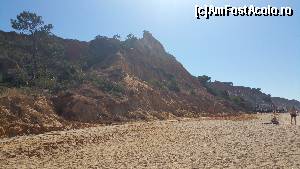 [P17] Plaja marginita de stanci » foto by phleau
 - 
<span class="allrVoted glyphicon glyphicon-heart hidden" id="av642602"></span>
<a class="m-l-10 hidden" id="sv642602" onclick="voting_Foto_DelVot(,642602,18867)" role="button">șterge vot <span class="glyphicon glyphicon-remove"></span></a>
<a id="v9642602" class=" c-red"  onclick="voting_Foto_SetVot(642602)" role="button"><span class="glyphicon glyphicon-heart-empty"></span> <b>LIKE</b> = Votează poza</a> <img class="hidden"  id="f642602W9" src="/imagini/loader.gif" border="0" /><span class="AjErrMes hidden" id="e642602ErM"></span>