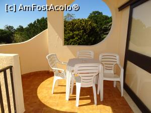 [P13] Luna Falesia Mar - balconul foarte mare » foto by Cris
 - 
<span class="allrVoted glyphicon glyphicon-heart hidden" id="av729127"></span>
<a class="m-l-10 hidden" id="sv729127" onclick="voting_Foto_DelVot(,729127,18867)" role="button">șterge vot <span class="glyphicon glyphicon-remove"></span></a>
<a id="v9729127" class=" c-red"  onclick="voting_Foto_SetVot(729127)" role="button"><span class="glyphicon glyphicon-heart-empty"></span> <b>LIKE</b> = Votează poza</a> <img class="hidden"  id="f729127W9" src="/imagini/loader.gif" border="0" /><span class="AjErrMes hidden" id="e729127ErM"></span>
