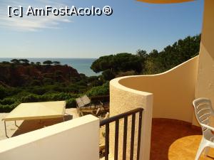 [P14] Luna Falesia Mar - vedere din balcon » foto by Cris
 - 
<span class="allrVoted glyphicon glyphicon-heart hidden" id="av729128"></span>
<a class="m-l-10 hidden" id="sv729128" onclick="voting_Foto_DelVot(,729128,18867)" role="button">șterge vot <span class="glyphicon glyphicon-remove"></span></a>
<a id="v9729128" class=" c-red"  onclick="voting_Foto_SetVot(729128)" role="button"><span class="glyphicon glyphicon-heart-empty"></span> <b>LIKE</b> = Votează poza</a> <img class="hidden"  id="f729128W9" src="/imagini/loader.gif" border="0" /><span class="AjErrMes hidden" id="e729128ErM"></span>