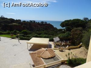 [P06] Luna Falesia Mar - vedere din balcon » foto by Cris
 - 
<span class="allrVoted glyphicon glyphicon-heart hidden" id="av729116"></span>
<a class="m-l-10 hidden" id="sv729116" onclick="voting_Foto_DelVot(,729116,18867)" role="button">șterge vot <span class="glyphicon glyphicon-remove"></span></a>
<a id="v9729116" class=" c-red"  onclick="voting_Foto_SetVot(729116)" role="button"><span class="glyphicon glyphicon-heart-empty"></span> <b>LIKE</b> = Votează poza</a> <img class="hidden"  id="f729116W9" src="/imagini/loader.gif" border="0" /><span class="AjErrMes hidden" id="e729116ErM"></span>