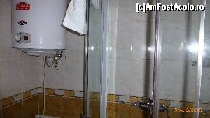 [P22]  -- <small>// FĂRĂ DESCRIERE</small> » foto by cristimicle
 - 
<span class="allrVoted glyphicon glyphicon-heart hidden" id="av656580"></span>
<a class="m-l-10 hidden" id="sv656580" onclick="voting_Foto_DelVot(,656580,18871)" role="button">șterge vot <span class="glyphicon glyphicon-remove"></span></a>
<a id="v9656580" class=" c-red"  onclick="voting_Foto_SetVot(656580)" role="button"><span class="glyphicon glyphicon-heart-empty"></span> <b>LIKE</b> = Votează poza</a> <img class="hidden"  id="f656580W9" src="/imagini/loader.gif" border="0" /><span class="AjErrMes hidden" id="e656580ErM"></span>