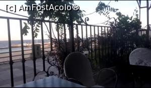 [P25] EL Stefanino, Eforie Nord » foto by Mioritik
 - 
<span class="allrVoted glyphicon glyphicon-heart hidden" id="av1369231"></span>
<a class="m-l-10 hidden" id="sv1369231" onclick="voting_Foto_DelVot(,1369231,18876)" role="button">șterge vot <span class="glyphicon glyphicon-remove"></span></a>
<a id="v91369231" class=" c-red"  onclick="voting_Foto_SetVot(1369231)" role="button"><span class="glyphicon glyphicon-heart-empty"></span> <b>LIKE</b> = Votează poza</a> <img class="hidden"  id="f1369231W9" src="/imagini/loader.gif" border="0" /><span class="AjErrMes hidden" id="e1369231ErM"></span>