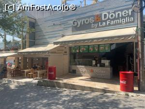 [P02] fasfood grecesc super proaspat » foto by Eduard99
 - 
<span class="allrVoted glyphicon glyphicon-heart hidden" id="av1372380"></span>
<a class="m-l-10 hidden" id="sv1372380" onclick="voting_Foto_DelVot(,1372380,18876)" role="button">șterge vot <span class="glyphicon glyphicon-remove"></span></a>
<a id="v91372380" class=" c-red"  onclick="voting_Foto_SetVot(1372380)" role="button"><span class="glyphicon glyphicon-heart-empty"></span> <b>LIKE</b> = Votează poza</a> <img class="hidden"  id="f1372380W9" src="/imagini/loader.gif" border="0" /><span class="AjErrMes hidden" id="e1372380ErM"></span>