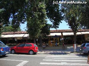 [P01] Autoservirea Litoral este situată pe bulevardul Republicii din Eforie Nord, peste drum de hotelul Vera.  » foto by Floryn81
 - 
<span class="allrVoted glyphicon glyphicon-heart hidden" id="av650092"></span>
<a class="m-l-10 hidden" id="sv650092" onclick="voting_Foto_DelVot(,650092,18876)" role="button">șterge vot <span class="glyphicon glyphicon-remove"></span></a>
<a id="v9650092" class=" c-red"  onclick="voting_Foto_SetVot(650092)" role="button"><span class="glyphicon glyphicon-heart-empty"></span> <b>LIKE</b> = Votează poza</a> <img class="hidden"  id="f650092W9" src="/imagini/loader.gif" border="0" /><span class="AjErrMes hidden" id="e650092ErM"></span>