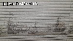 [P23] faianta cu o flota de corabii » foto by Yolanda
 - 
<span class="allrVoted glyphicon glyphicon-heart hidden" id="av1482655"></span>
<a class="m-l-10 hidden" id="sv1482655" onclick="voting_Foto_DelVot(,1482655,18876)" role="button">șterge vot <span class="glyphicon glyphicon-remove"></span></a>
<a id="v91482655" class=" c-red"  onclick="voting_Foto_SetVot(1482655)" role="button"><span class="glyphicon glyphicon-heart-empty"></span> <b>LIKE</b> = Votează poza</a> <img class="hidden"  id="f1482655W9" src="/imagini/loader.gif" border="0" /><span class="AjErrMes hidden" id="e1482655ErM"></span>