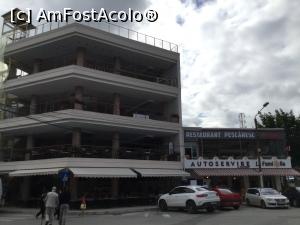 [P01] Terasa Acapulco - Noi tocmai am plecat de la hotel si depasim aceasta autoservire unde erau ceva clienti dar unde inca se mai faceau amenajari » foto by mishu
 - 
<span class="allrVoted glyphicon glyphicon-heart hidden" id="av871454"></span>
<a class="m-l-10 hidden" id="sv871454" onclick="voting_Foto_DelVot(,871454,18876)" role="button">șterge vot <span class="glyphicon glyphicon-remove"></span></a>
<a id="v9871454" class=" c-red"  onclick="voting_Foto_SetVot(871454)" role="button"><span class="glyphicon glyphicon-heart-empty"></span> <b>LIKE</b> = Votează poza</a> <img class="hidden"  id="f871454W9" src="/imagini/loader.gif" border="0" /><span class="AjErrMes hidden" id="e871454ErM"></span>