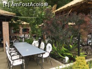 [P21] Terasa Acapulco - dragut amenajat » foto by mishu
 - 
<span class="allrVoted glyphicon glyphicon-heart hidden" id="av871474"></span>
<a class="m-l-10 hidden" id="sv871474" onclick="voting_Foto_DelVot(,871474,18876)" role="button">șterge vot <span class="glyphicon glyphicon-remove"></span></a>
<a id="v9871474" class=" c-red"  onclick="voting_Foto_SetVot(871474)" role="button"><span class="glyphicon glyphicon-heart-empty"></span> <b>LIKE</b> = Votează poza</a> <img class="hidden"  id="f871474W9" src="/imagini/loader.gif" border="0" /><span class="AjErrMes hidden" id="e871474ErM"></span>