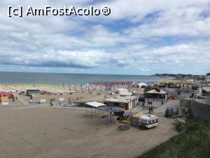 [P03] Terasa Acapulco - Puteti cobori pe plaja ca loc este suficient » foto by mishu
 - 
<span class="allrVoted glyphicon glyphicon-heart hidden" id="av871456"></span>
<a class="m-l-10 hidden" id="sv871456" onclick="voting_Foto_DelVot(,871456,18876)" role="button">șterge vot <span class="glyphicon glyphicon-remove"></span></a>
<a id="v9871456" class=" c-red"  onclick="voting_Foto_SetVot(871456)" role="button"><span class="glyphicon glyphicon-heart-empty"></span> <b>LIKE</b> = Votează poza</a> <img class="hidden"  id="f871456W9" src="/imagini/loader.gif" border="0" /><span class="AjErrMes hidden" id="e871456ErM"></span>