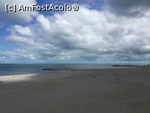 [P30] Terasa Acapulco - inca o ocheada spre plaja » foto by mishu
 - 
<span class="allrVoted glyphicon glyphicon-heart hidden" id="av871483"></span>
<a class="m-l-10 hidden" id="sv871483" onclick="voting_Foto_DelVot(,871483,18876)" role="button">șterge vot <span class="glyphicon glyphicon-remove"></span></a>
<a id="v9871483" class=" c-red"  onclick="voting_Foto_SetVot(871483)" role="button"><span class="glyphicon glyphicon-heart-empty"></span> <b>LIKE</b> = Votează poza</a> <img class="hidden"  id="f871483W9" src="/imagini/loader.gif" border="0" /><span class="AjErrMes hidden" id="e871483ErM"></span>