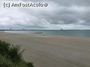 [P04] Terasa Acapulco - Plaja este mare si frumoasa, din pacate din cauza de vreme cam pustie » foto by mishu
 - 
<span class="allrVoted glyphicon glyphicon-heart hidden" id="av871457"></span>
<a class="m-l-10 hidden" id="sv871457" onclick="voting_Foto_DelVot(,871457,18876)" role="button">șterge vot <span class="glyphicon glyphicon-remove"></span></a>
<a id="v9871457" class=" c-red"  onclick="voting_Foto_SetVot(871457)" role="button"><span class="glyphicon glyphicon-heart-empty"></span> <b>LIKE</b> = Votează poza</a> <img class="hidden"  id="f871457W9" src="/imagini/loader.gif" border="0" /><span class="AjErrMes hidden" id="e871457ErM"></span>