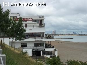 [P09] Terasa Acapulco - Ne apropiem de locul de destinatie » foto by mishu
 - 
<span class="allrVoted glyphicon glyphicon-heart hidden" id="av871462"></span>
<a class="m-l-10 hidden" id="sv871462" onclick="voting_Foto_DelVot(,871462,18876)" role="button">șterge vot <span class="glyphicon glyphicon-remove"></span></a>
<a id="v9871462" class=" c-red"  onclick="voting_Foto_SetVot(871462)" role="button"><span class="glyphicon glyphicon-heart-empty"></span> <b>LIKE</b> = Votează poza</a> <img class="hidden"  id="f871462W9" src="/imagini/loader.gif" border="0" /><span class="AjErrMes hidden" id="e871462ErM"></span>