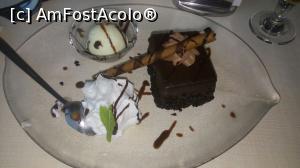 [P03] tort glace » foto by eeugenus
 - 
<span class="allrVoted glyphicon glyphicon-heart hidden" id="av884897"></span>
<a class="m-l-10 hidden" id="sv884897" onclick="voting_Foto_DelVot(,884897,18876)" role="button">șterge vot <span class="glyphicon glyphicon-remove"></span></a>
<a id="v9884897" class=" c-red"  onclick="voting_Foto_SetVot(884897)" role="button"><span class="glyphicon glyphicon-heart-empty"></span> <b>LIKE</b> = Votează poza</a> <img class="hidden"  id="f884897W9" src="/imagini/loader.gif" border="0" /><span class="AjErrMes hidden" id="e884897ErM"></span>
