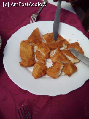 [P22] Eforie Nord, Strada Armand Calinescu, Restaurant Turist, snitel de pui, bun, atacat rapid;) » foto by danaeldreny*
 - 
<span class="allrVoted glyphicon glyphicon-heart hidden" id="av850329"></span>
<a class="m-l-10 hidden" id="sv850329" onclick="voting_Foto_DelVot(,850329,18876)" role="button">șterge vot <span class="glyphicon glyphicon-remove"></span></a>
<a id="v9850329" class=" c-red"  onclick="voting_Foto_SetVot(850329)" role="button"><span class="glyphicon glyphicon-heart-empty"></span> <b>LIKE</b> = Votează poza</a> <img class="hidden"  id="f850329W9" src="/imagini/loader.gif" border="0" /><span class="AjErrMes hidden" id="e850329ErM"></span>
