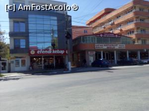 [P24] Berlin – Eforie Nord, Bulevardul Republicii, numărul 24 » foto by danaeldreny*
 - 
<span class="allrVoted glyphicon glyphicon-heart hidden" id="av859100"></span>
<a class="m-l-10 hidden" id="sv859100" onclick="voting_Foto_DelVot(,859100,18876)" role="button">șterge vot <span class="glyphicon glyphicon-remove"></span></a>
<a id="v9859100" class=" c-red"  onclick="voting_Foto_SetVot(859100)" role="button"><span class="glyphicon glyphicon-heart-empty"></span> <b>LIKE</b> = Votează poza</a> <img class="hidden"  id="f859100W9" src="/imagini/loader.gif" border="0" /><span class="AjErrMes hidden" id="e859100ErM"></span>