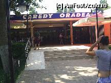 [P02] Autoservirea Caredy Oradea » foto by romanitzaa
 - 
<span class="allrVoted glyphicon glyphicon-heart hidden" id="av106079"></span>
<a class="m-l-10 hidden" id="sv106079" onclick="voting_Foto_DelVot(,106079,18876)" role="button">șterge vot <span class="glyphicon glyphicon-remove"></span></a>
<a id="v9106079" class=" c-red"  onclick="voting_Foto_SetVot(106079)" role="button"><span class="glyphicon glyphicon-heart-empty"></span> <b>LIKE</b> = Votează poza</a> <img class="hidden"  id="f106079W9" src="/imagini/loader.gif" border="0" /><span class="AjErrMes hidden" id="e106079ErM"></span>