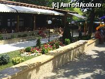 [P05] Autoservirea Litoral » foto by romanitzaa
 - 
<span class="allrVoted glyphicon glyphicon-heart hidden" id="av106087"></span>
<a class="m-l-10 hidden" id="sv106087" onclick="voting_Foto_DelVot(,106087,18876)" role="button">șterge vot <span class="glyphicon glyphicon-remove"></span></a>
<a id="v9106087" class=" c-red"  onclick="voting_Foto_SetVot(106087)" role="button"><span class="glyphicon glyphicon-heart-empty"></span> <b>LIKE</b> = Votează poza</a> <img class="hidden"  id="f106087W9" src="/imagini/loader.gif" border="0" /><span class="AjErrMes hidden" id="e106087ErM"></span>