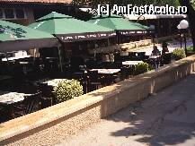 [P07] Autoservirea Litoral » foto by romanitzaa
 - 
<span class="allrVoted glyphicon glyphicon-heart hidden" id="av106092"></span>
<a class="m-l-10 hidden" id="sv106092" onclick="voting_Foto_DelVot(,106092,18876)" role="button">șterge vot <span class="glyphicon glyphicon-remove"></span></a>
<a id="v9106092" class=" c-red"  onclick="voting_Foto_SetVot(106092)" role="button"><span class="glyphicon glyphicon-heart-empty"></span> <b>LIKE</b> = Votează poza</a> <img class="hidden"  id="f106092W9" src="/imagini/loader.gif" border="0" /><span class="AjErrMes hidden" id="e106092ErM"></span>