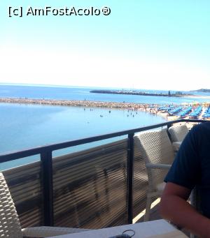 [P02] panoramă Acapulco, Eforie Nord » foto by Marius Sv
 - 
<span class="allrVoted glyphicon glyphicon-heart hidden" id="av990570"></span>
<a class="m-l-10 hidden" id="sv990570" onclick="voting_Foto_DelVot(,990570,18876)" role="button">șterge vot <span class="glyphicon glyphicon-remove"></span></a>
<a id="v9990570" class=" c-red"  onclick="voting_Foto_SetVot(990570)" role="button"><span class="glyphicon glyphicon-heart-empty"></span> <b>LIKE</b> = Votează poza</a> <img class="hidden"  id="f990570W9" src="/imagini/loader.gif" border="0" /><span class="AjErrMes hidden" id="e990570ErM"></span>