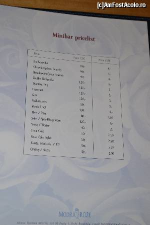 [P04] Preturi minibar » foto by Roxelly
 - 
<span class="allrVoted glyphicon glyphicon-heart hidden" id="av658139"></span>
<a class="m-l-10 hidden" id="sv658139" onclick="voting_Foto_DelVot(,658139,18878)" role="button">șterge vot <span class="glyphicon glyphicon-remove"></span></a>
<a id="v9658139" class=" c-red"  onclick="voting_Foto_SetVot(658139)" role="button"><span class="glyphicon glyphicon-heart-empty"></span> <b>LIKE</b> = Votează poza</a> <img class="hidden"  id="f658139W9" src="/imagini/loader.gif" border="0" /><span class="AjErrMes hidden" id="e658139ErM"></span>