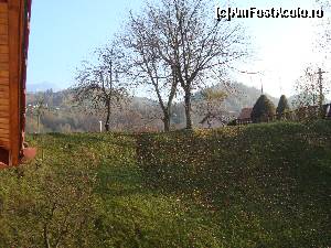 [P14] o parte din curte cam in panta, iarna cred ca este derdelus » foto by manuta_1969
 - 
<span class="allrVoted glyphicon glyphicon-heart hidden" id="av644063"></span>
<a class="m-l-10 hidden" id="sv644063" onclick="voting_Foto_DelVot(,644063,18881)" role="button">șterge vot <span class="glyphicon glyphicon-remove"></span></a>
<a id="v9644063" class=" c-red"  onclick="voting_Foto_SetVot(644063)" role="button"><span class="glyphicon glyphicon-heart-empty"></span> <b>LIKE</b> = Votează poza</a> <img class="hidden"  id="f644063W9" src="/imagini/loader.gif" border="0" /><span class="AjErrMes hidden" id="e644063ErM"></span>