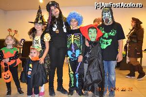 [P15] copii de halloween » foto by manuta_1969
 - 
<span class="allrVoted glyphicon glyphicon-heart hidden" id="av644064"></span>
<a class="m-l-10 hidden" id="sv644064" onclick="voting_Foto_DelVot(,644064,18881)" role="button">șterge vot <span class="glyphicon glyphicon-remove"></span></a>
<a id="v9644064" class=" c-red"  onclick="voting_Foto_SetVot(644064)" role="button"><span class="glyphicon glyphicon-heart-empty"></span> <b>LIKE</b> = Votează poza</a> <img class="hidden"  id="f644064W9" src="/imagini/loader.gif" border="0" /><span class="AjErrMes hidden" id="e644064ErM"></span>