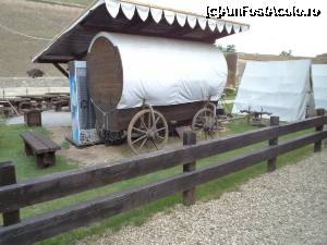[P15] car de lupta » foto by gianimary
 - 
<span class="allrVoted glyphicon glyphicon-heart hidden" id="av391940"></span>
<a class="m-l-10 hidden" id="sv391940" onclick="voting_Foto_DelVot(,391940,18888)" role="button">șterge vot <span class="glyphicon glyphicon-remove"></span></a>
<a id="v9391940" class=" c-red"  onclick="voting_Foto_SetVot(391940)" role="button"><span class="glyphicon glyphicon-heart-empty"></span> <b>LIKE</b> = Votează poza</a> <img class="hidden"  id="f391940W9" src="/imagini/loader.gif" border="0" /><span class="AjErrMes hidden" id="e391940ErM"></span>