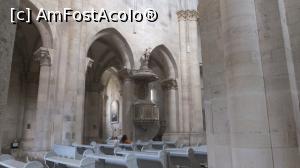 [P04] coloanele impresionante din interiorul Catedralei Romano-catolice » foto by teona
 - 
<span class="allrVoted glyphicon glyphicon-heart hidden" id="av712785"></span>
<a class="m-l-10 hidden" id="sv712785" onclick="voting_Foto_DelVot(,712785,18888)" role="button">șterge vot <span class="glyphicon glyphicon-remove"></span></a>
<a id="v9712785" class=" c-red"  onclick="voting_Foto_SetVot(712785)" role="button"><span class="glyphicon glyphicon-heart-empty"></span> <b>LIKE</b> = Votează poza</a> <img class="hidden"  id="f712785W9" src="/imagini/loader.gif" border="0" /><span class="AjErrMes hidden" id="e712785ErM"></span>
