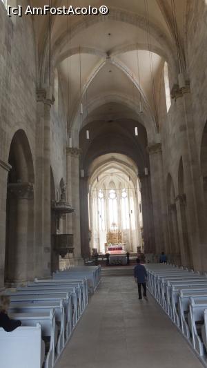 [P05] Catedrala Romano-catolica » foto by teona
 - 
<span class="allrVoted glyphicon glyphicon-heart hidden" id="av712789"></span>
<a class="m-l-10 hidden" id="sv712789" onclick="voting_Foto_DelVot(,712789,18888)" role="button">șterge vot <span class="glyphicon glyphicon-remove"></span></a>
<a id="v9712789" class=" c-red"  onclick="voting_Foto_SetVot(712789)" role="button"><span class="glyphicon glyphicon-heart-empty"></span> <b>LIKE</b> = Votează poza</a> <img class="hidden"  id="f712789W9" src="/imagini/loader.gif" border="0" /><span class="AjErrMes hidden" id="e712789ErM"></span>