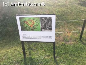 [P20] Ce și cum, să nu te rătăcești » foto by Yersinia Pestis
 - 
<span class="allrVoted glyphicon glyphicon-heart hidden" id="av901668"></span>
<a class="m-l-10 hidden" id="sv901668" onclick="voting_Foto_DelVot(,901668,18888)" role="button">șterge vot <span class="glyphicon glyphicon-remove"></span></a>
<a id="v9901668" class=" c-red"  onclick="voting_Foto_SetVot(901668)" role="button"><span class="glyphicon glyphicon-heart-empty"></span> <b>LIKE</b> = Votează poza</a> <img class="hidden"  id="f901668W9" src="/imagini/loader.gif" border="0" /><span class="AjErrMes hidden" id="e901668ErM"></span>