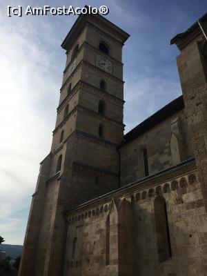 [P29]  -- <small>// FĂRĂ DESCRIERE</small> » foto by Yersinia Pestis
 - 
<span class="allrVoted glyphicon glyphicon-heart hidden" id="av901677"></span>
<a class="m-l-10 hidden" id="sv901677" onclick="voting_Foto_DelVot(,901677,18888)" role="button">șterge vot <span class="glyphicon glyphicon-remove"></span></a>
<a id="v9901677" class=" c-red"  onclick="voting_Foto_SetVot(901677)" role="button"><span class="glyphicon glyphicon-heart-empty"></span> <b>LIKE</b> = Votează poza</a> <img class="hidden"  id="f901677W9" src="/imagini/loader.gif" border="0" /><span class="AjErrMes hidden" id="e901677ErM"></span>