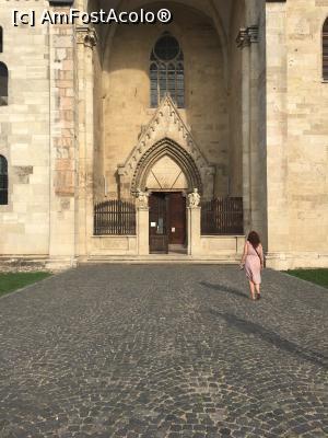 [P30]  -- <small>// FĂRĂ DESCRIERE</small> » foto by Yersinia Pestis
 - 
<span class="allrVoted glyphicon glyphicon-heart hidden" id="av901678"></span>
<a class="m-l-10 hidden" id="sv901678" onclick="voting_Foto_DelVot(,901678,18888)" role="button">șterge vot <span class="glyphicon glyphicon-remove"></span></a>
<a id="v9901678" class=" c-red"  onclick="voting_Foto_SetVot(901678)" role="button"><span class="glyphicon glyphicon-heart-empty"></span> <b>LIKE</b> = Votează poza</a> <img class="hidden"  id="f901678W9" src="/imagini/loader.gif" border="0" /><span class="AjErrMes hidden" id="e901678ErM"></span>