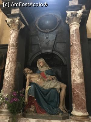 [P33]  -- <small>// FĂRĂ DESCRIERE</small> » foto by Yersinia Pestis
 - 
<span class="allrVoted glyphicon glyphicon-heart hidden" id="av901681"></span>
<a class="m-l-10 hidden" id="sv901681" onclick="voting_Foto_DelVot(,901681,18888)" role="button">șterge vot <span class="glyphicon glyphicon-remove"></span></a>
<a id="v9901681" class=" c-red"  onclick="voting_Foto_SetVot(901681)" role="button"><span class="glyphicon glyphicon-heart-empty"></span> <b>LIKE</b> = Votează poza</a> <img class="hidden"  id="f901681W9" src="/imagini/loader.gif" border="0" /><span class="AjErrMes hidden" id="e901681ErM"></span>